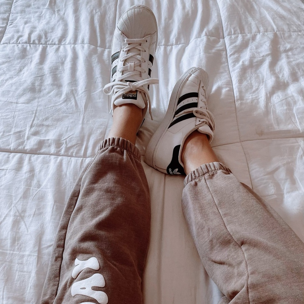 Adidas Superstar sneakers - Picture 14 of 15